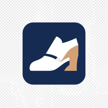 Autontrami Shoe Repair logo